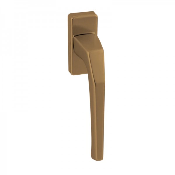 Logu rokturis MP LUCIA Bronze Logu rokturis MP LUCIA Bronze