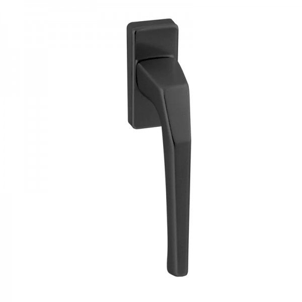 Logu rokturis MP LUCIA Black Logu rokturis MP LUCIA Black