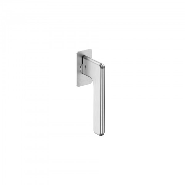 Logu rokturis JNF IN.00.532.DK01R Slim Stainless Steel Logu rokturis JNF IN.00.532.DK01R Slim Stainless Steel