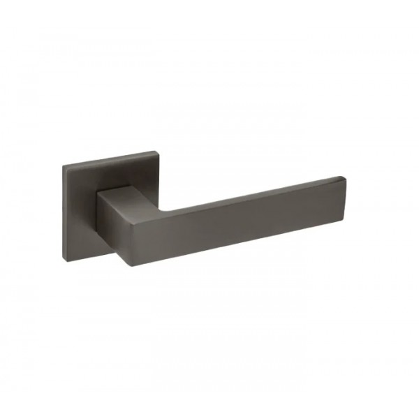 Handle MP HIT Q6S Graphite Handle MP HIT Q6S Graphite