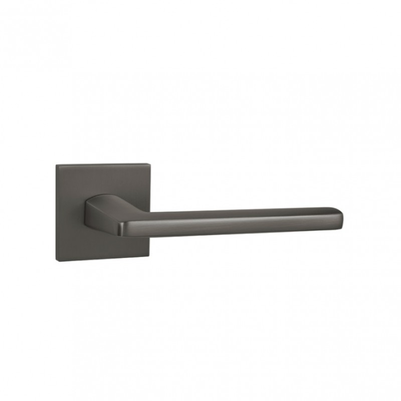 Rokturis MP PRIMA Q6S Graphite Rokturis MP PRIMA Q6S Graphite