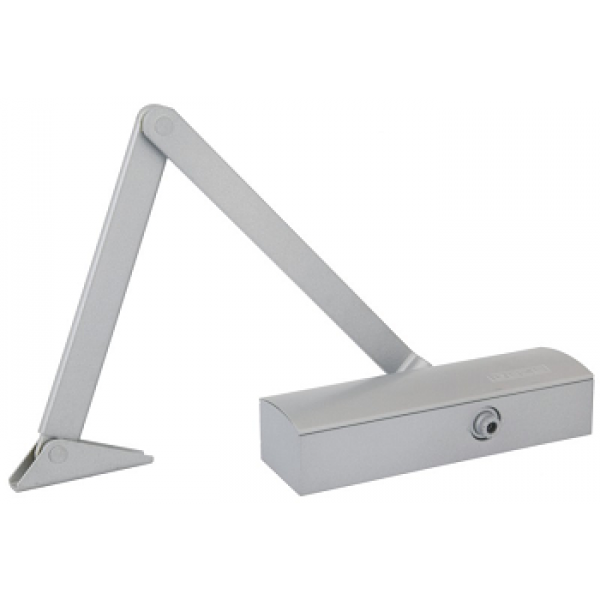 Door closer GEZE TS2000VBC