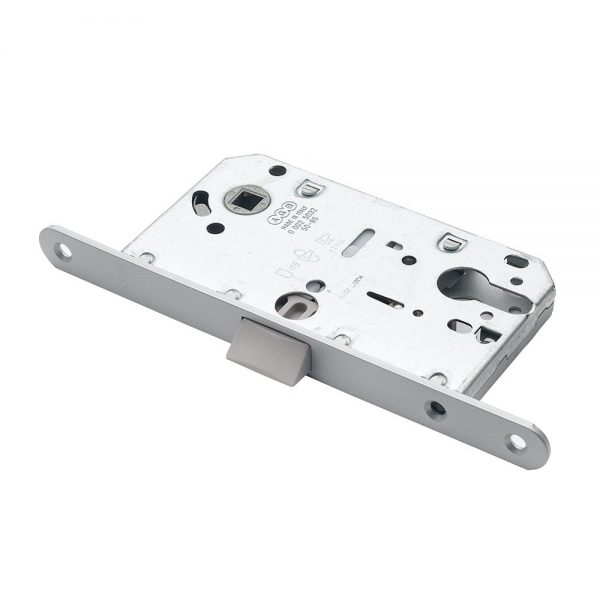 Lock AGB EVO MEDIANA PZ 85mm Gray Lock AGB EVO MEDIANA PZ 85mm Gray