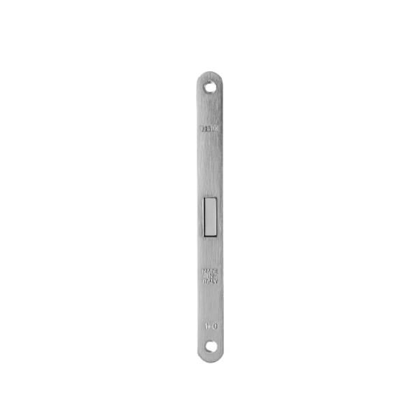 Magnetic lock VERUM PZ Matt Chrome Magnetic lock VERUM PZ Matt Chrome