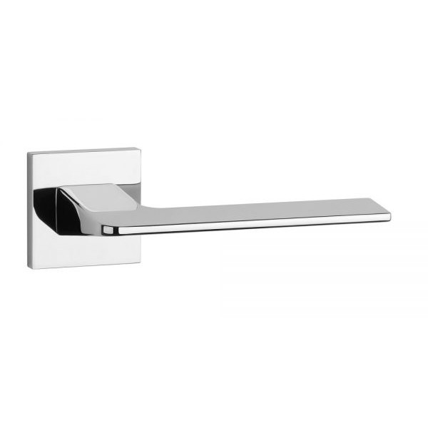 Ручка STILE OMA Q 7SE Polished Chrome Ручка STILE OMA Q 7SE Polished Chrome
