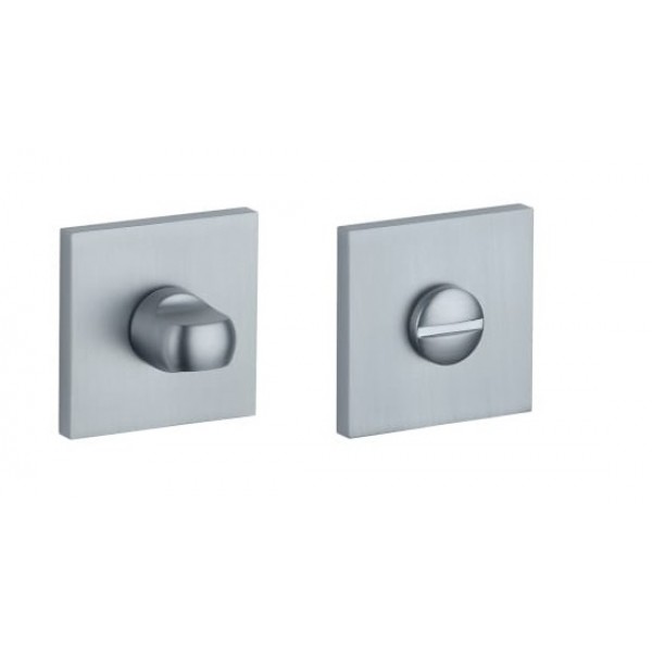 STILE S Q7SE WC Matt Chrome STILE S Q7SE WC Matt Chrome