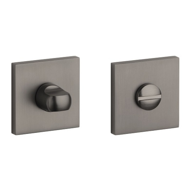 STILE S Q7SE WC Titanium STILE S Q7SE WC Titanium
