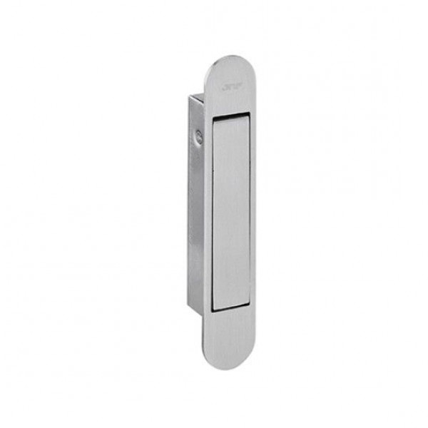 Bīdāmo durvju rokturis JNF IN.16.319 Stainless steel Bīdāmo durvju rokturis JNF IN.16.319 Stainless steel
