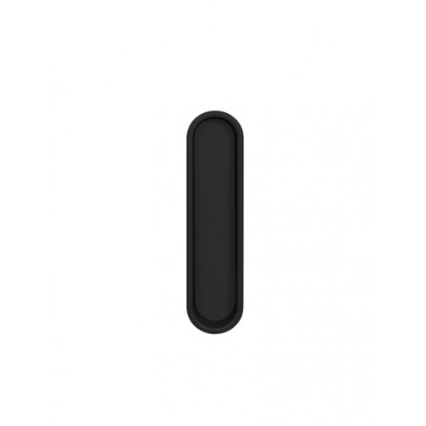 Sliding Door Handle PAMAR 2648 Z Black Sliding Door Handle PAMAR 2648 Z Black