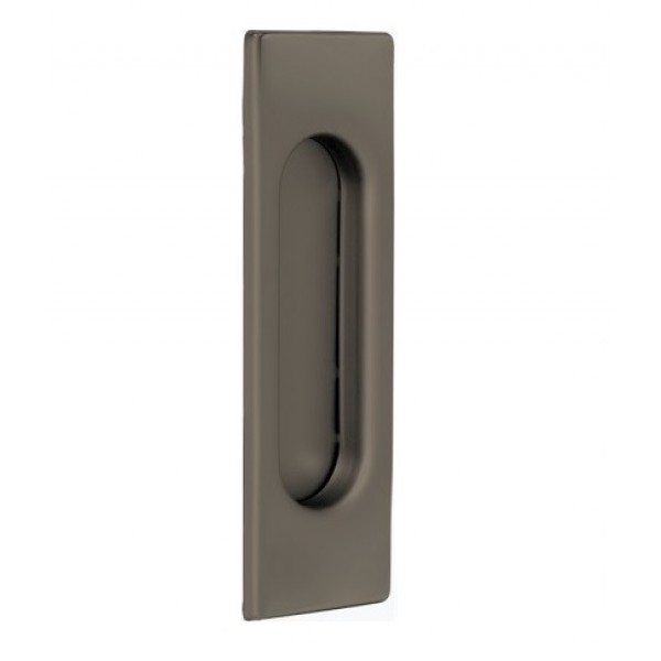 Bīdāmo durvju rokturis TUPAI 4053 Q Titanium Bīdāmo durvju rokturis TUPAI 4053 Q Titanium