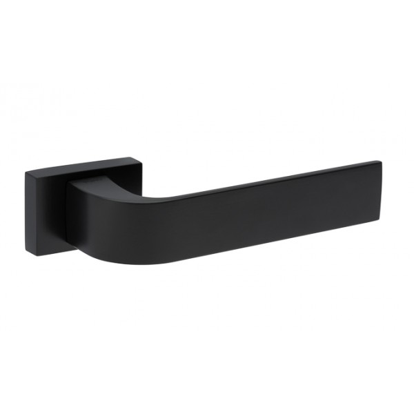 Handle TUPAI 2732 RT 153 Black Handle TUPAI 2732 RT 153 Black