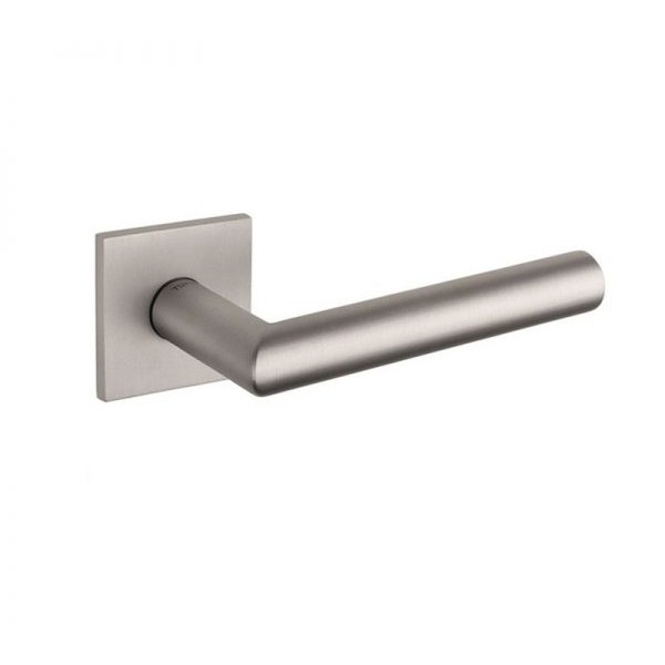 Handle TUPAI 4002 Q5S 142 Matt Nickel Handle TUPAI 4002 Q5S 142 Matt Nickel