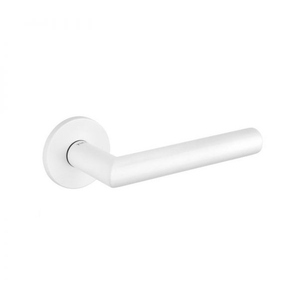 Handle TUPAI 4002 R5S 152 White Handle TUPAI 4002 R5S 152 White