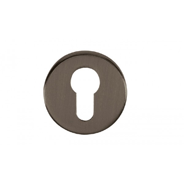 PZ uzlika Tupai 1966 R PZ 141 Titanium PZ uzlika Tupai 1966 R PZ 141 Titanium