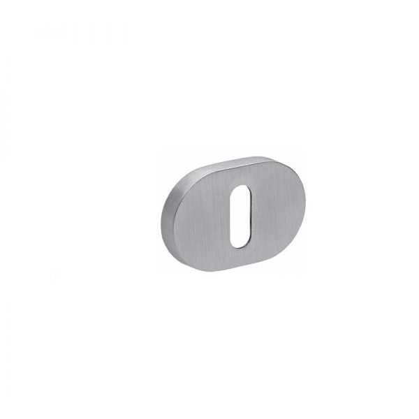 VDS RTO R75 BB Faceted Chrome VDS RTO R75 BB Faceted Chrome