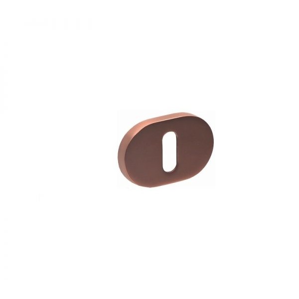 VDS RTO R75 BB Matt Copper VDS RTO R75 BB Matt Copper