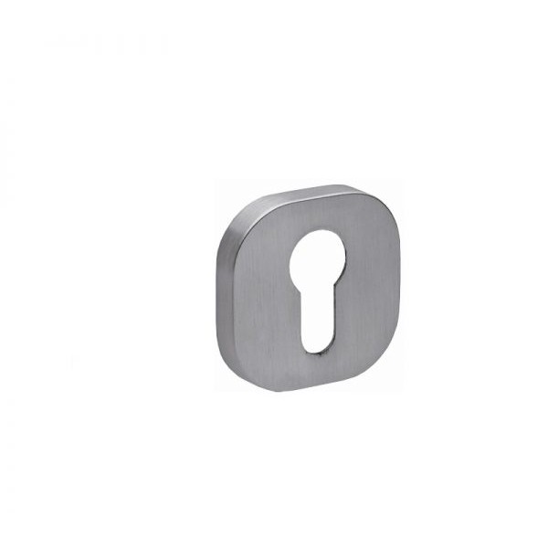 VDS RTO R75 PZ Faceted Chrome VDS RTO R75 PZ Faceted Chrome