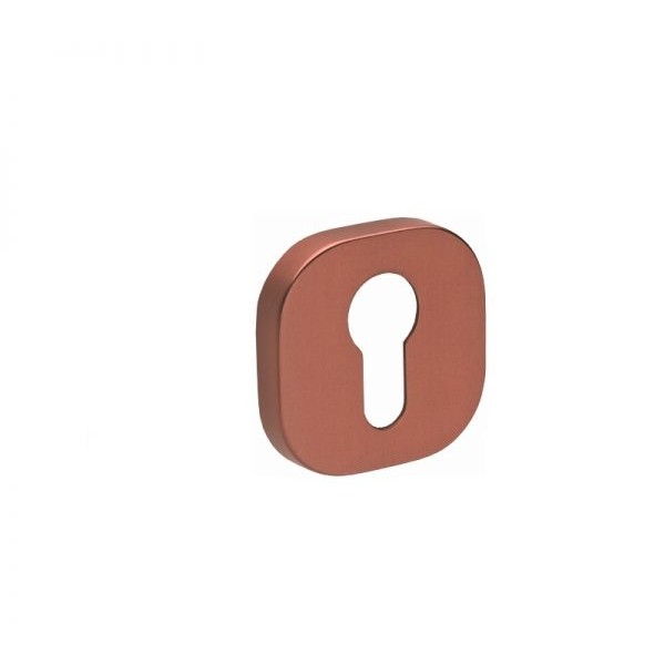 VDS RTO R75 PZ Matt Copper VDS RTO R75 PZ Matt Copper