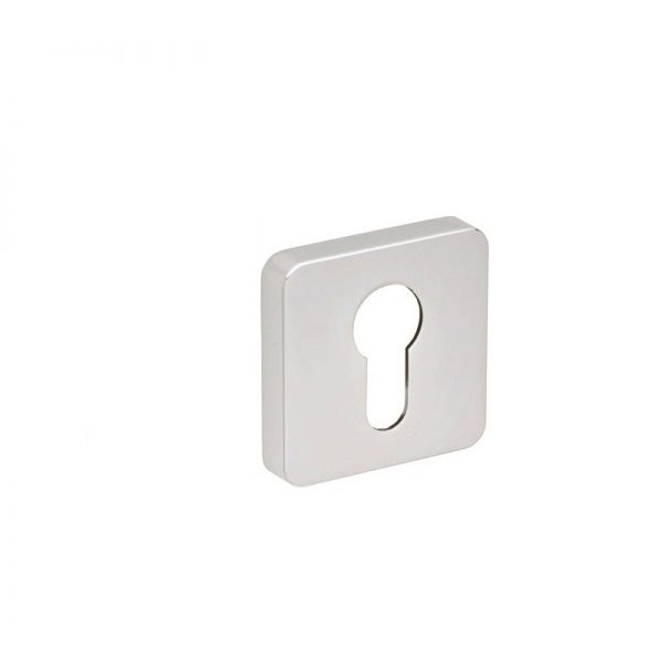 VDS RTQ R71 PZ Polished Chrome VDS RTQ R71 PZ Polished Chrome