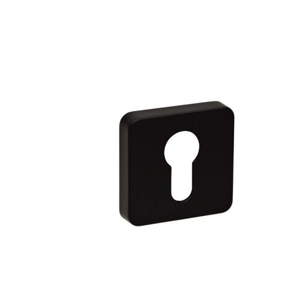 VDS RTQ R71 PZ Black VDS RTQ R71 PZ Black