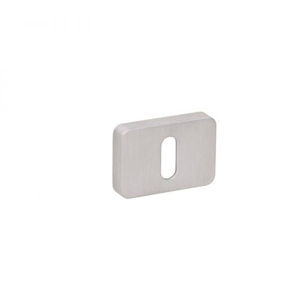 VDS RTQ R71 BB Faceted Chrome VDS RTQ R71 BB Faceted Chrome