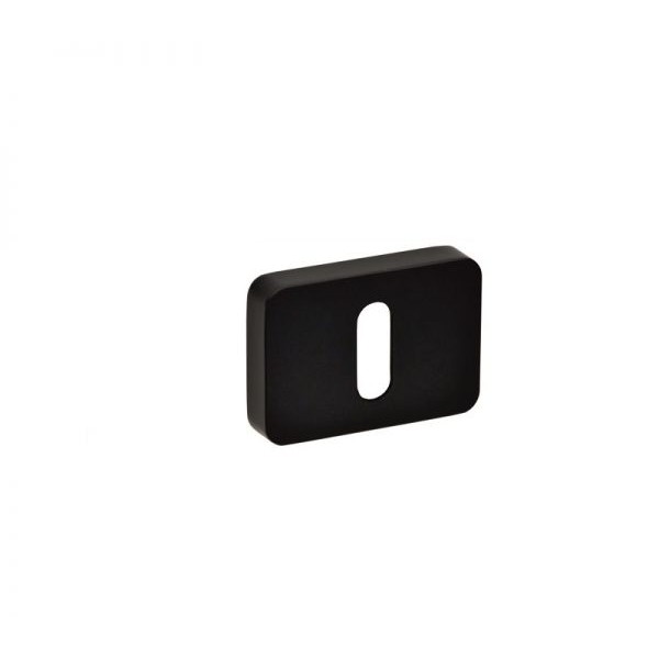 VDS RTQ R71 BB Black VDS RTQ R71 BB Black