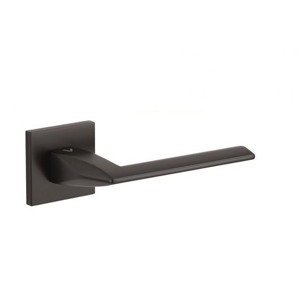 Rokturis VDS EVER Q6S Black Rokturis VDS EVER Q6S Black