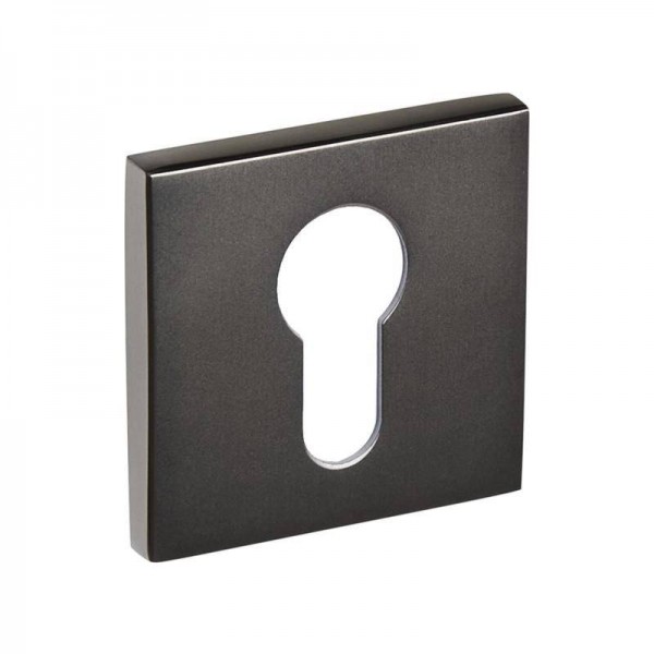 VDS Q6S R67F / R76 PZ Anthracite VDS Q6S R67F / R76 PZ Anthracite