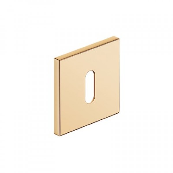 VDS Q6S R67F BB Polished Brass VDS Q6S R67F BB Polished Brass