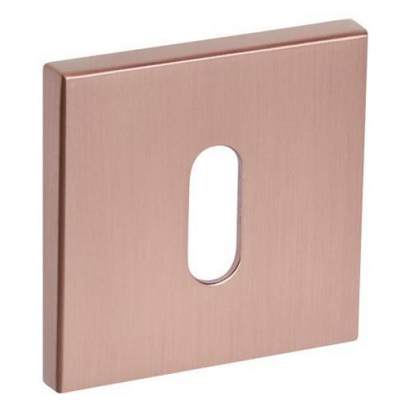 VDS Q6S R67F BB Matt Copper VDS Q6S R67F BB Matt Copper