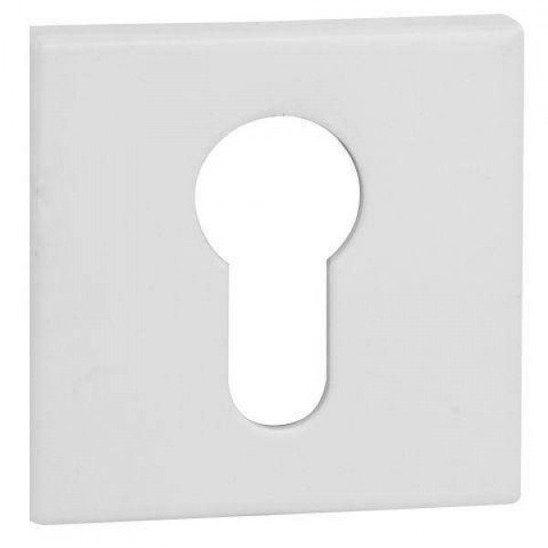 VDS Q6S R67F PZ White VDS Q6S R67F PZ White