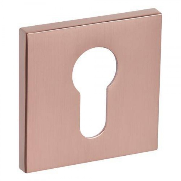VDS Q6S R67F PZ Matt Copper VDS Q6S R67F PZ Matt Copper