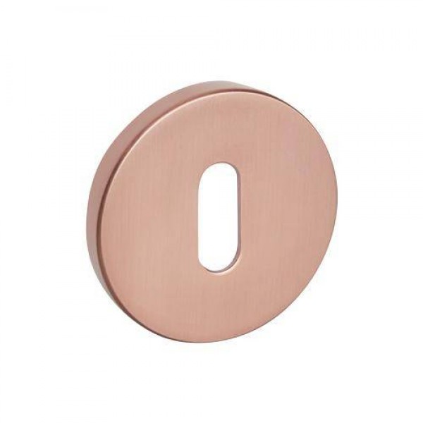 VDS R6S R68F BB Matt Copper VDS R6S R68F BB Matt Copper