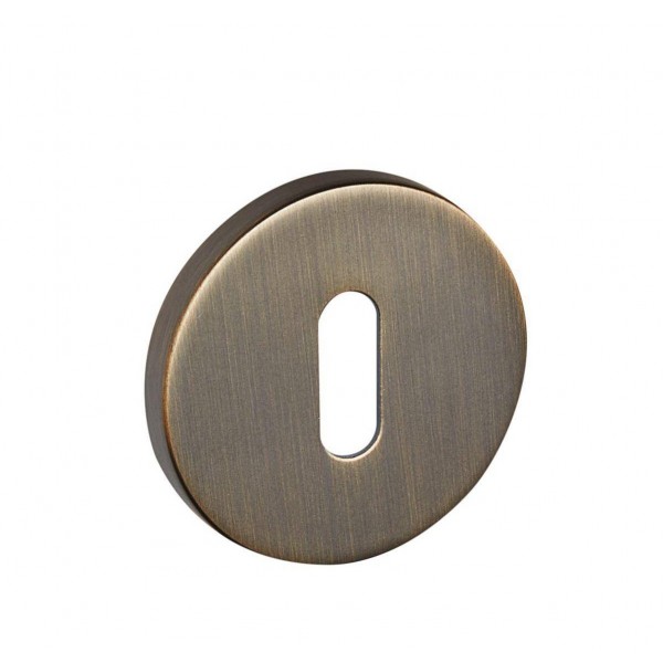 VDS R6S R68F BB Polished Bronze VDS R6S R68F BB Polished Bronze
