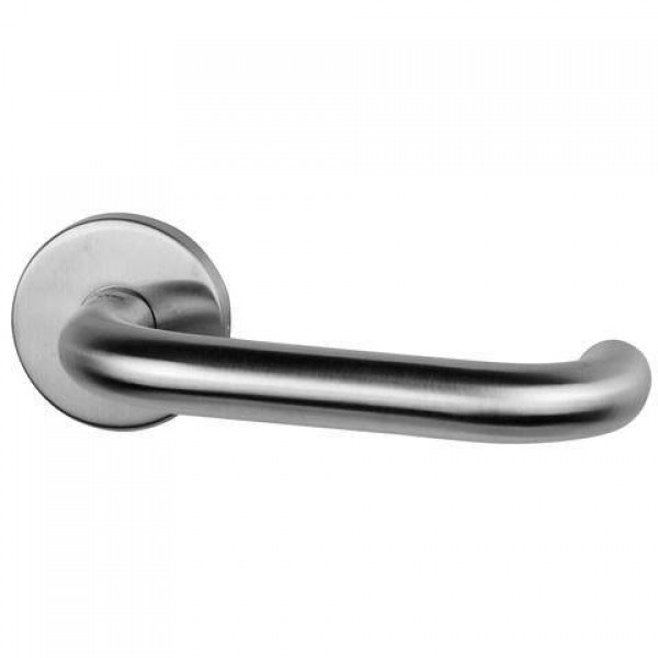 Rokturis VDS OLARIX R Stainless steel Rokturis VDS OLARIX R Stainless steel