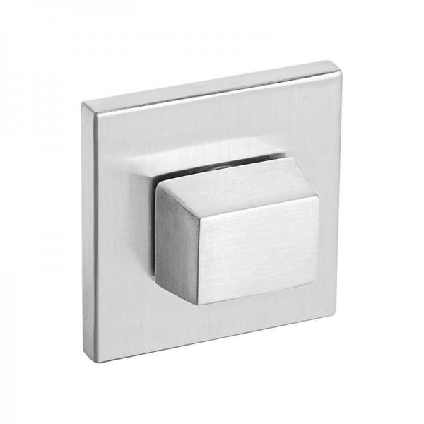 VDS Q6S R67F WC Matt Chrome VDS Q6S R67F WC Matt Chrome