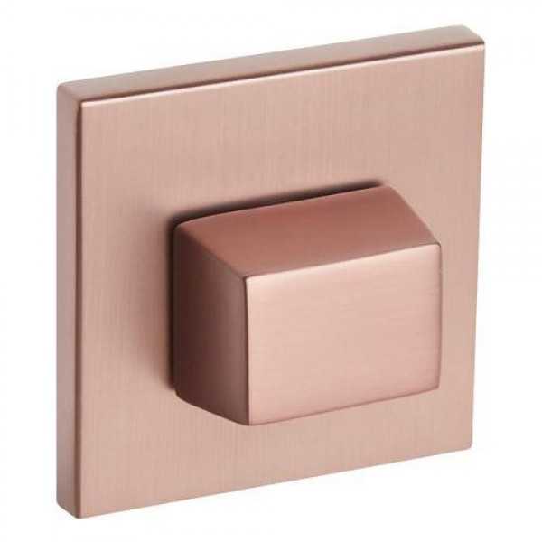 VDS Q6S R67F WC Matt Copper VDS Q6S R67F WC Matt Copper