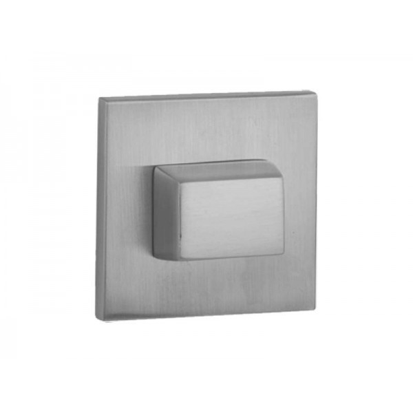 VDS Q6S R67F WC Faceted Chrome VDS Q6S R67F WC Faceted Chrome