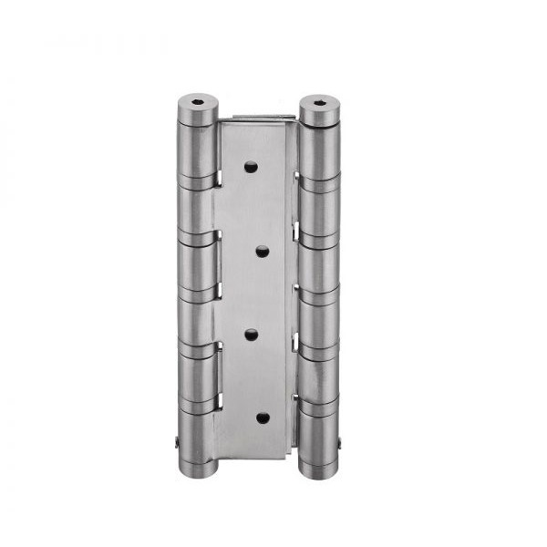 Pendulum Hinge JNF IN.05.655 Pendulum Hinge JNF IN.05.655