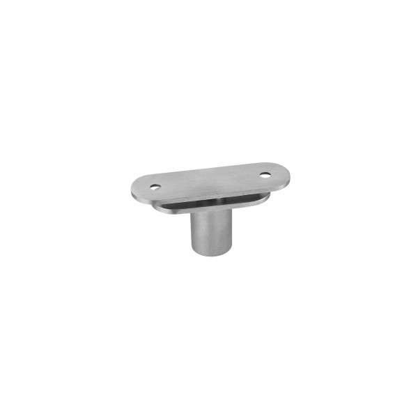 Pendulum PIVOT Hinge JNF IN.05.210 Lower Part Pendulum PIVOT Hinge JNF IN.05.210 Lower Part