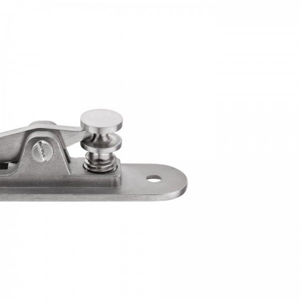 Pendulum PIVOT Type Hinge JNF IN.05.197 up to 200 kg Pendulum PIVOT Type Hinge JNF IN.05.197 up to 200 kg