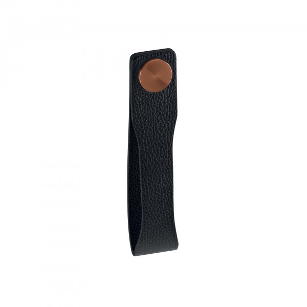 Bīdāmo durvju rokturis  JNF SR.00.001.N Leather Bīdāmo durvju rokturis  JNF SR.00.001.N Leather