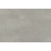 Vinyl flooring LAMETT Caldera Concrete Pearl 408 x 810