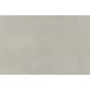 Vinyl flooring LAMETT Caldera Concrete Salt 405 x 810