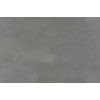 Vinyl flooring LAMETT Caldera Concrete Seal 405 × 810