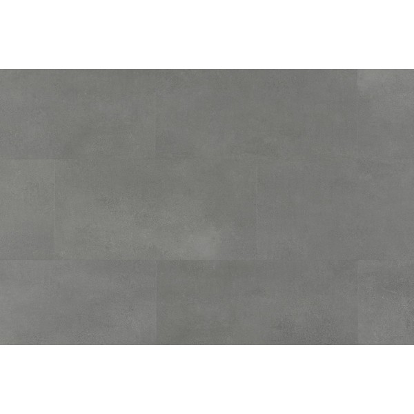 Vinila grīdas LAMETT Caldera Concrete Seal 405 × 810 Vinila grīdas LAMETT Caldera Concrete Seal 405 × 810