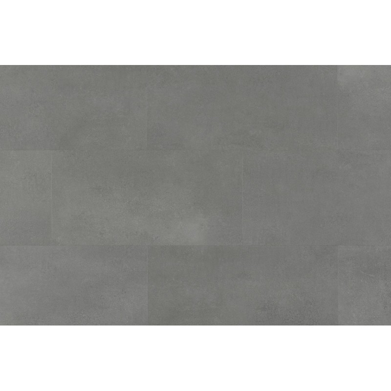 Vinyl flooring LAMETT Caldera Concrete Seal 405 × 810 Vinyl flooring LAMETT Caldera Concrete Seal 405 × 810