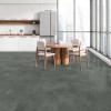 Vinyl flooring LAMETT Caldera Concrete Seal 405 × 810