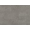 Vinyl flooring LAMETT Caldera Concrete Shark 405 x 810