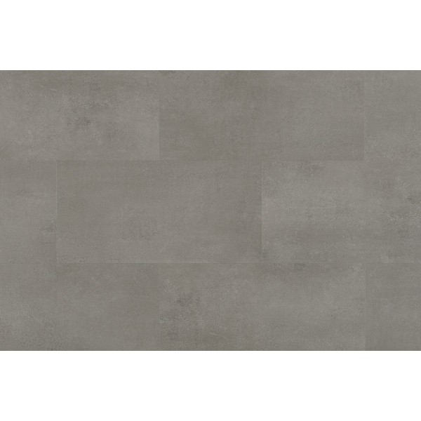 Vinila grīdas LAMETT Caldera Concrete Shark 405 x 810 Vinila grīdas LAMETT Caldera Concrete Shark 405 x 810